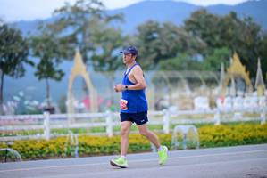 BIB: 
                            <button type="button" onclick="openModal(27834958)" class="btn btn-primary btn-sm float-right btn-popup" data-toggle="modal" data-target=".modal-high-quality">
                        <i class="fas fa-shopping-cart"></i> Add to Cart
                    </button>
                                            <button type="button" onclick="isThisMe(27834958, true)" class="btn btn-success btn-sm float-right btn-popup btn-isme hidden" data-toggle="tooltip" data-placement="bottom" title="นี่คือรูปของคุณใช่ไหม คลิกที่นี่เพื่อเอาเข้าอัลบั้ม">
                        <i class="fas fa-plus"></i> Add to album
                    </button>
                    <button type="button" onclick="isThisMe(27834958, false)" class="btn btn-warning btn-sm float-right btn-popup btn-isnotme hidden">
                        <i class="fas fa-ban"></i> Remove from album
                    </button>